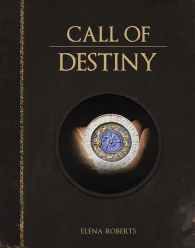 Call of Destiny